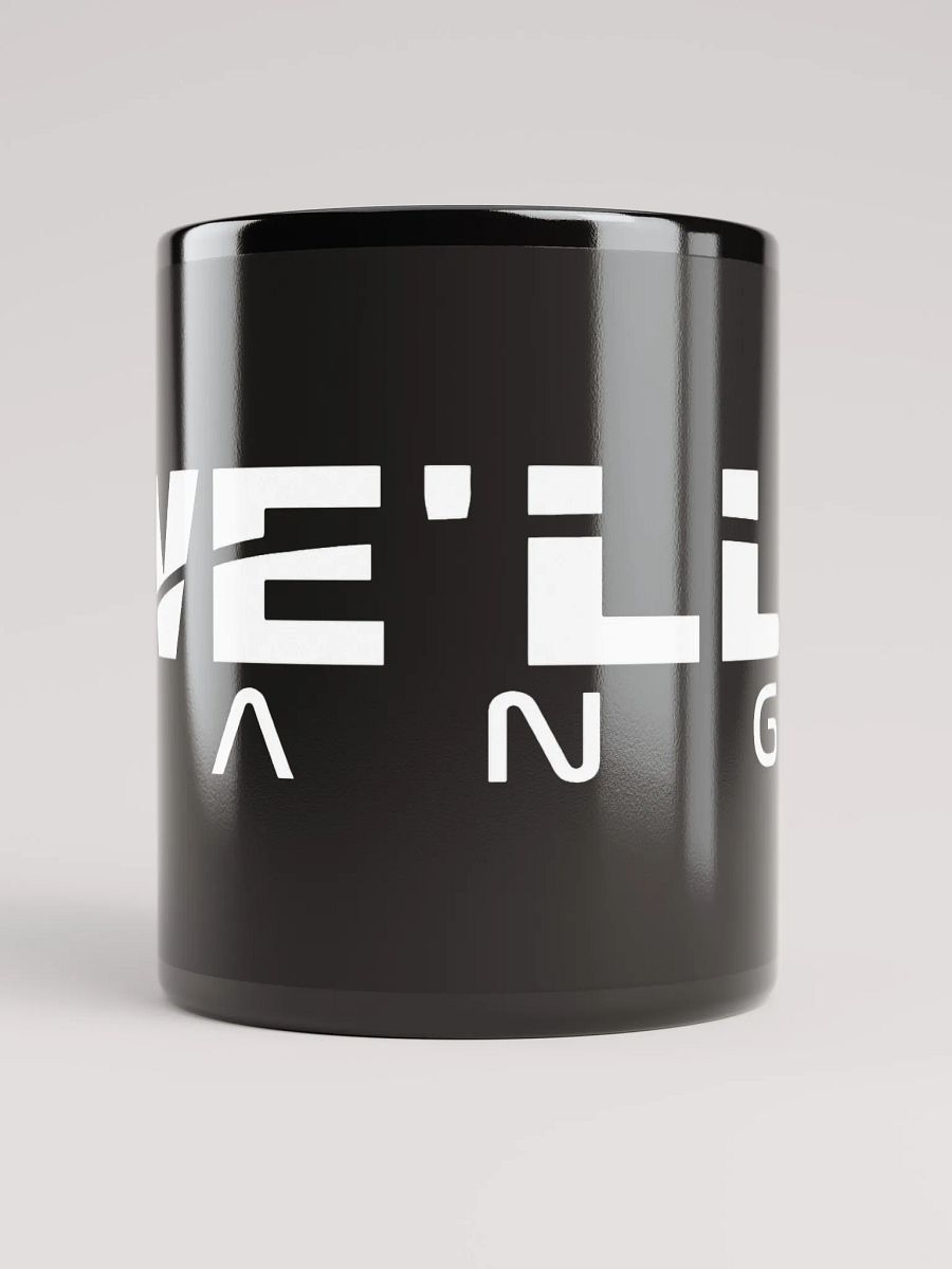 "We'll Bang, ok?" mug product image (9)