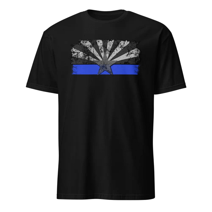 Arizona Police product image (1)