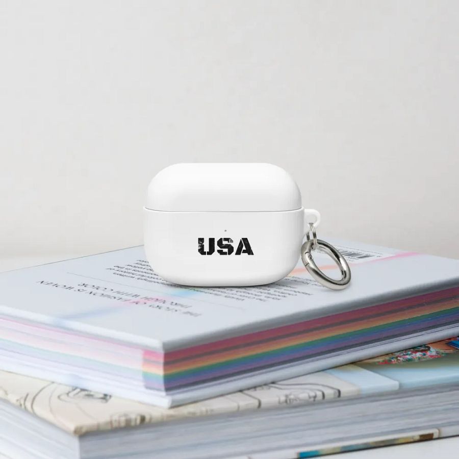 Air pod case product image (140)