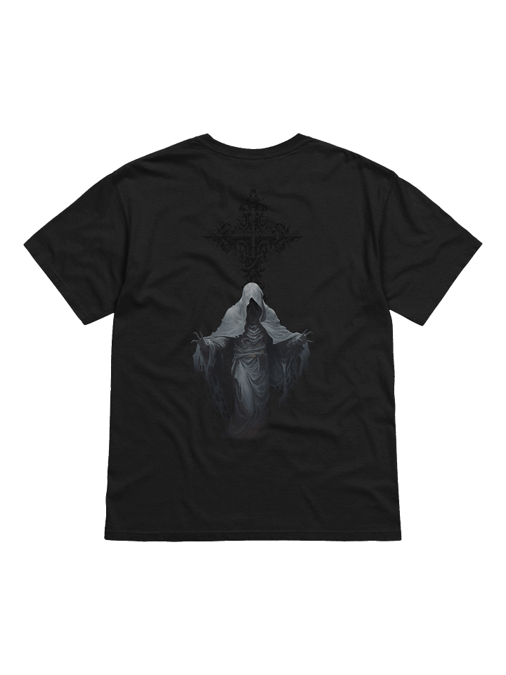 Your End Is Near T-Shirt product image (3)