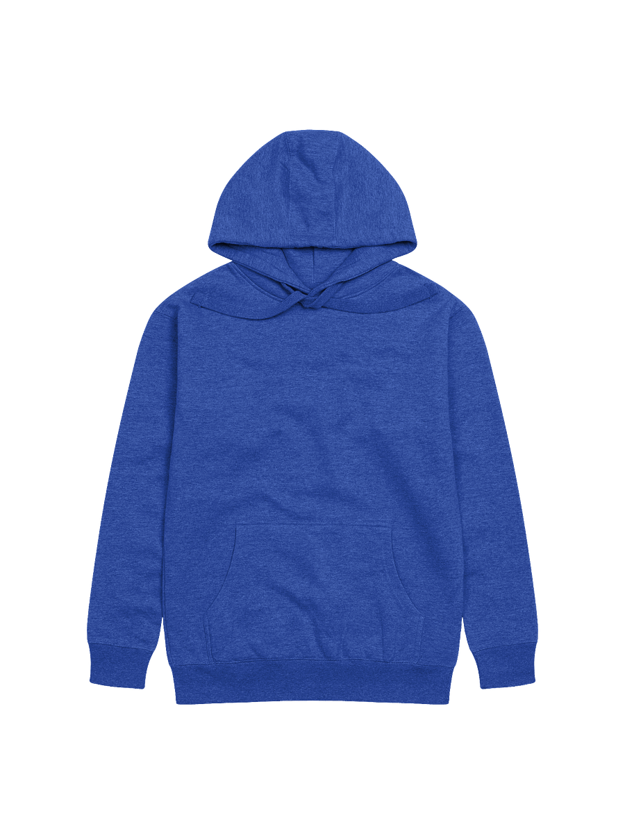 AWAKE Unisex Premium Hoodie product image (19)