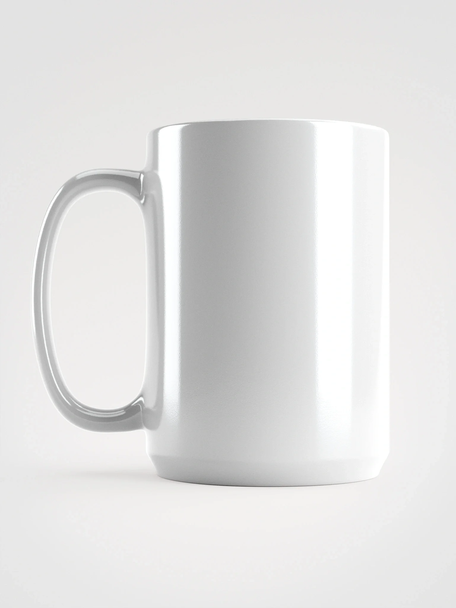 cross Mug product image (6)