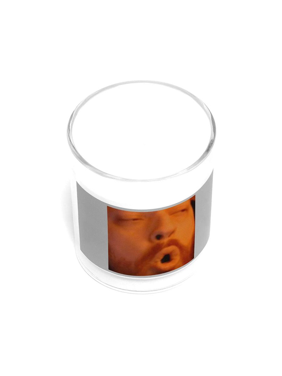 Jugg Poggers Wax Candle product image (3)
