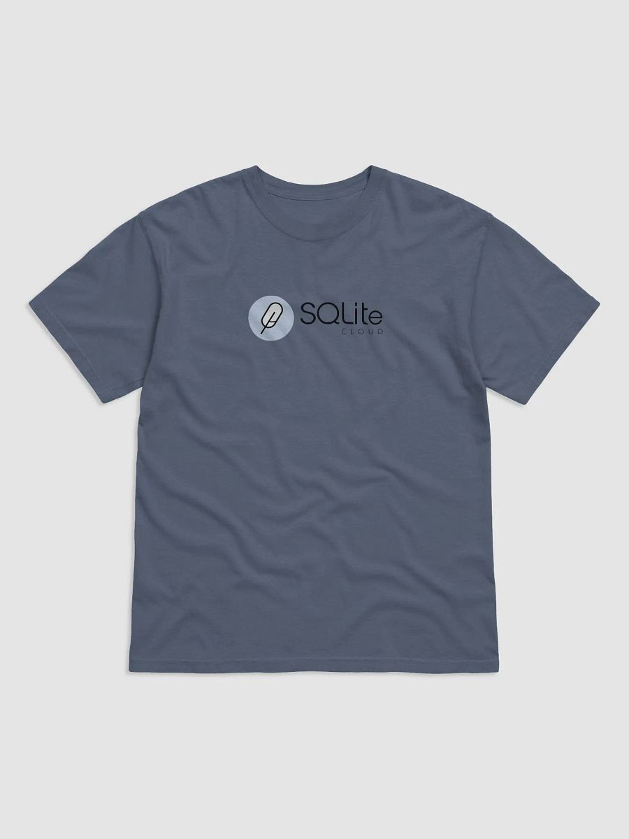 SQLite Cloud product image (1)