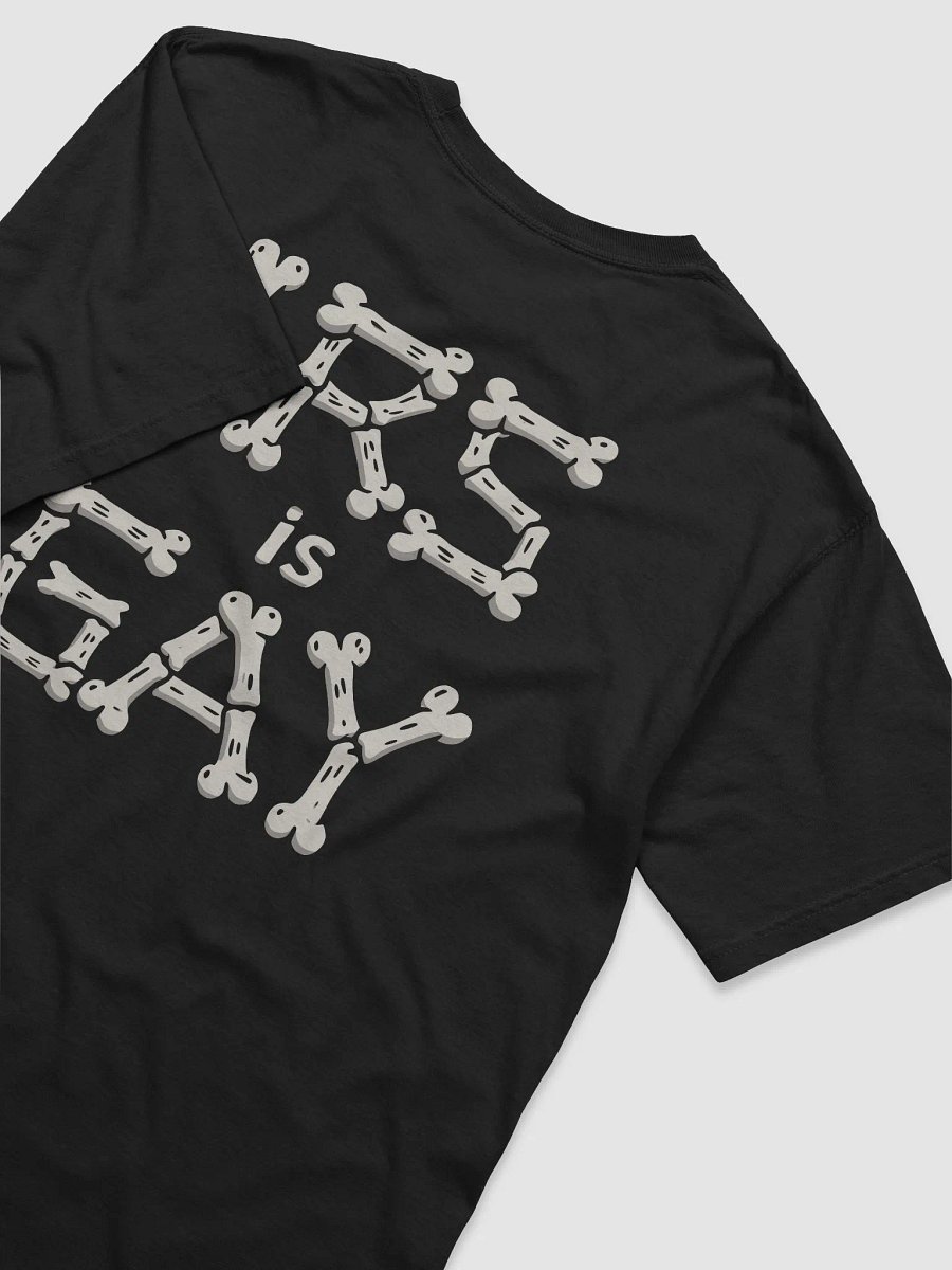 IRS IS GAY BONEZ product image (38)