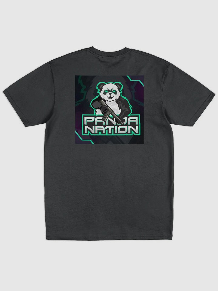 Panda Nation product image (2)