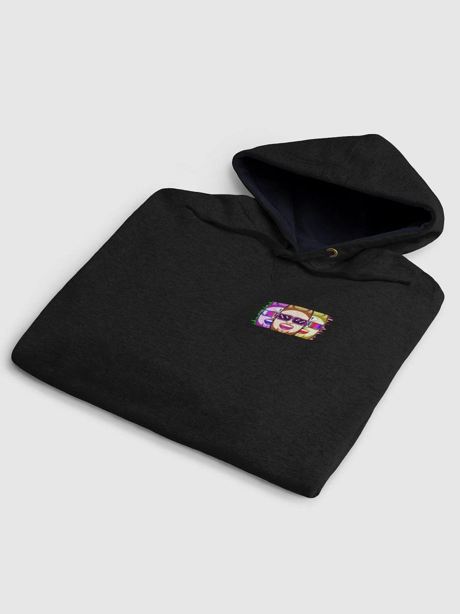 Join The Anima Armada! product image (6)