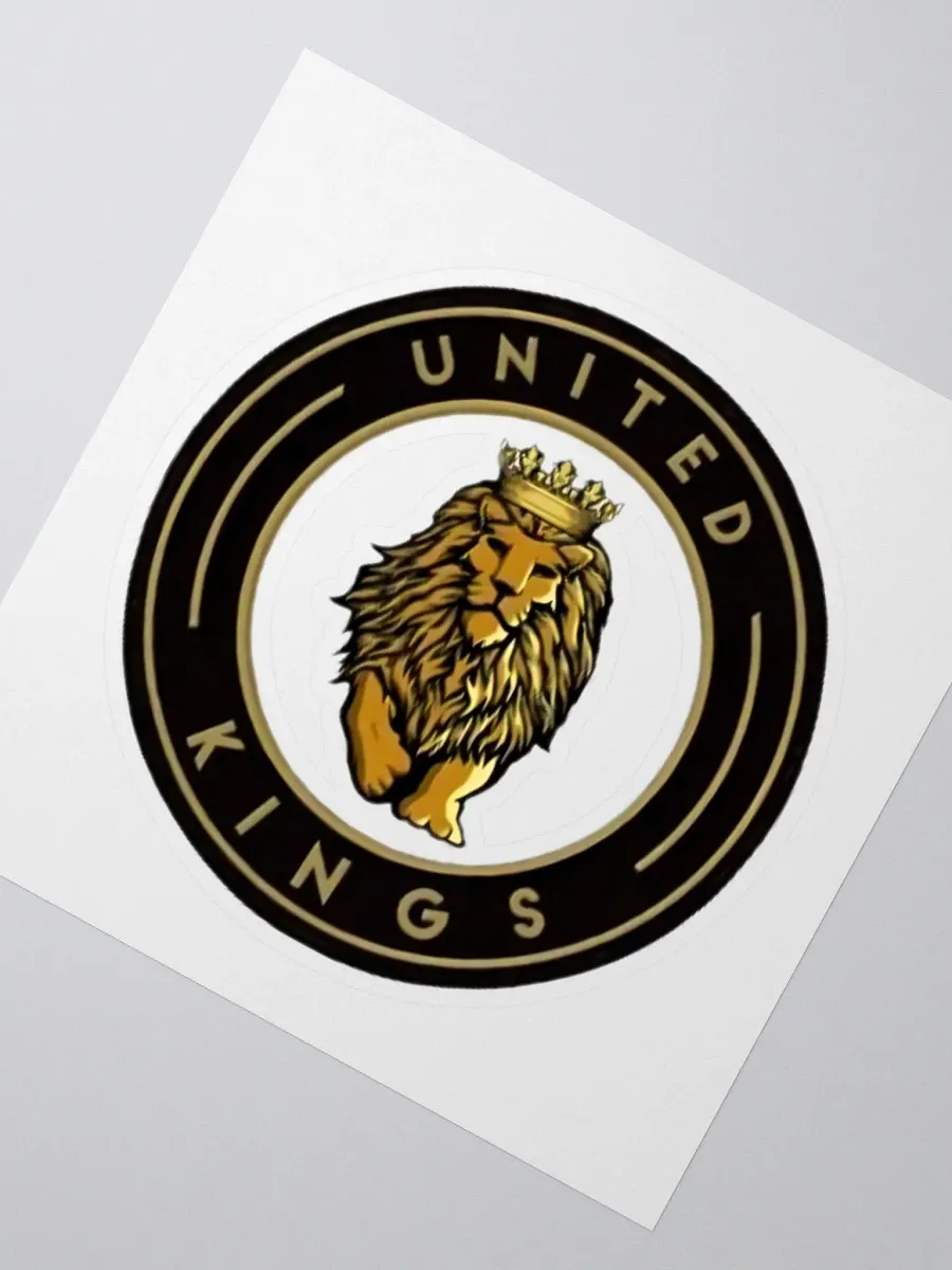SMALL STICKERS product image (2)