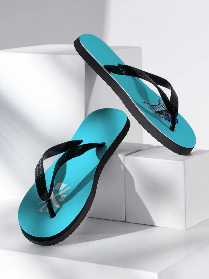 BV Alberta Flip flops product image (2)