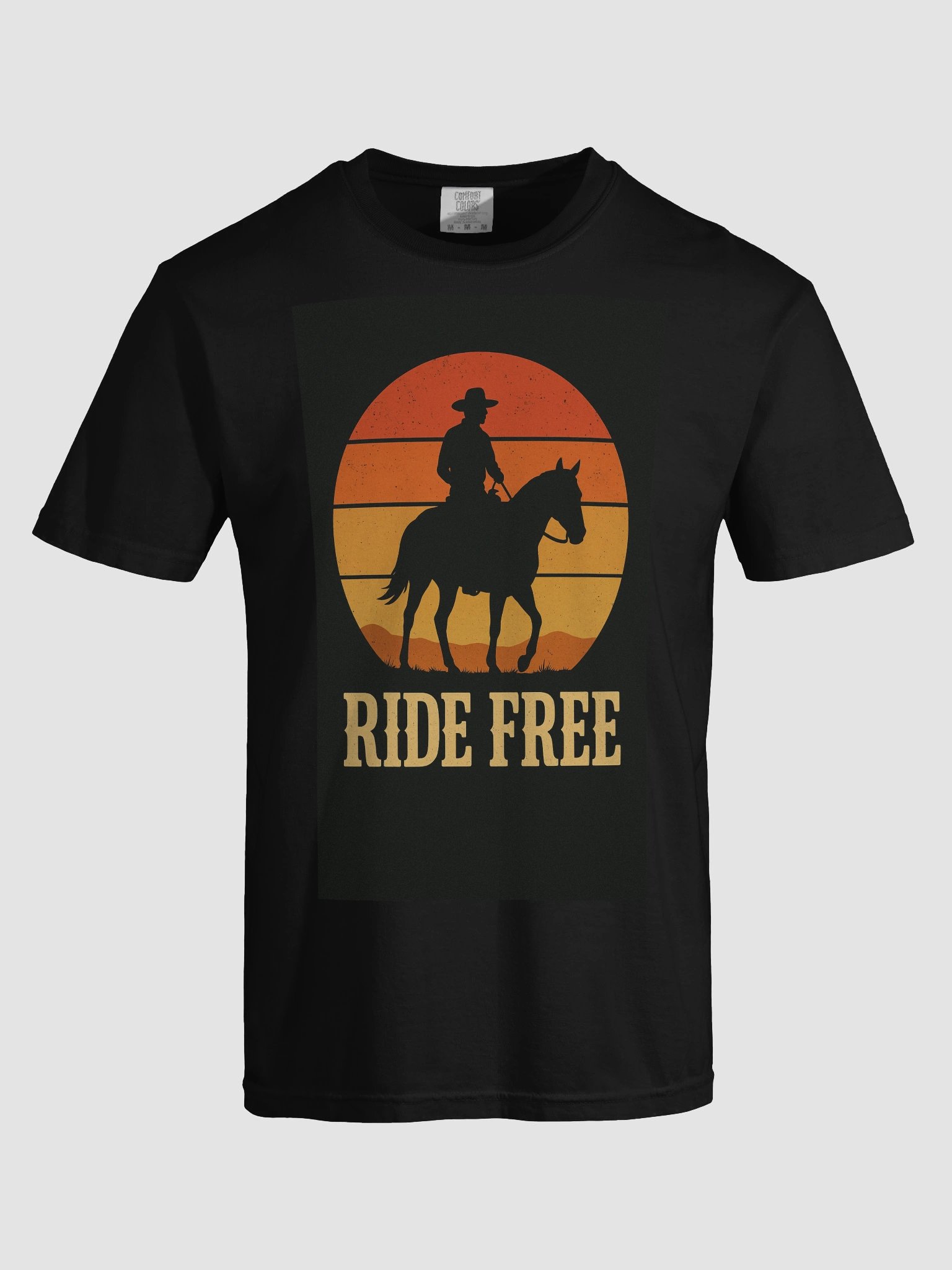 BE FREE product image (5)