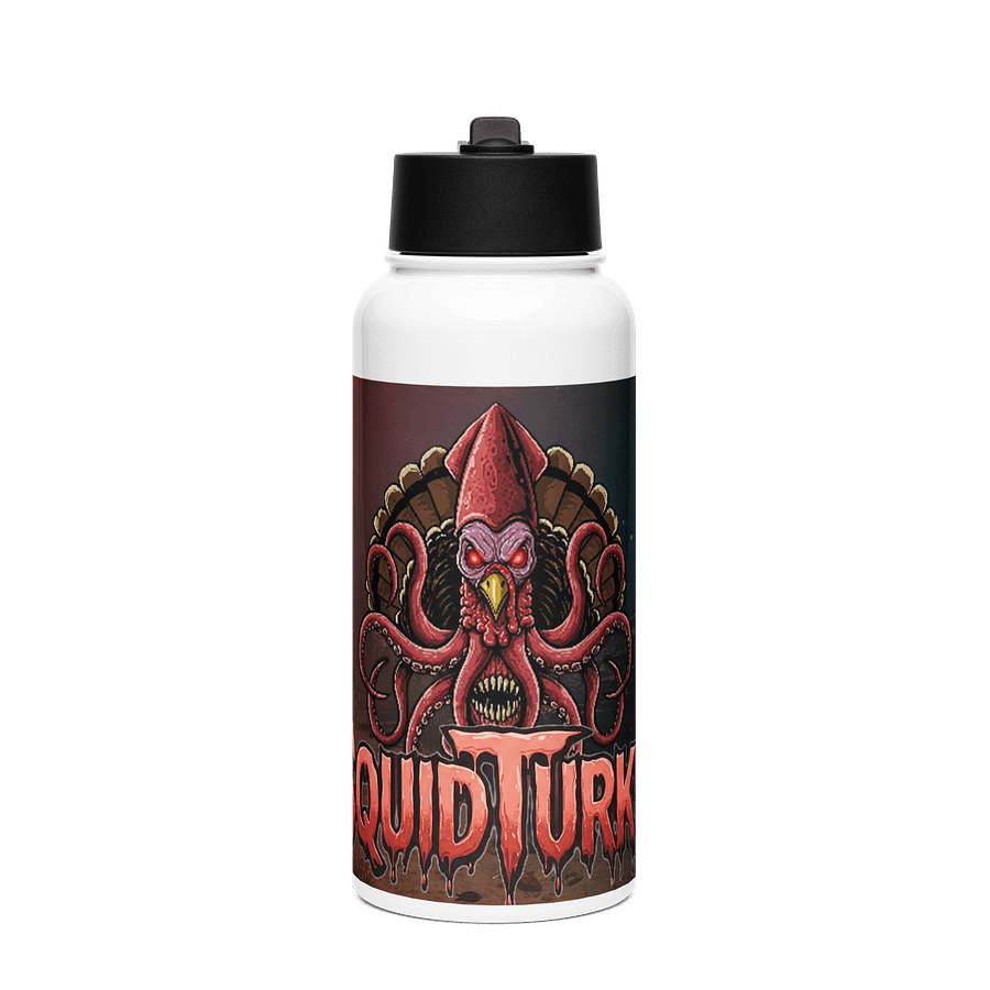 SquidTurkey product image (1)
