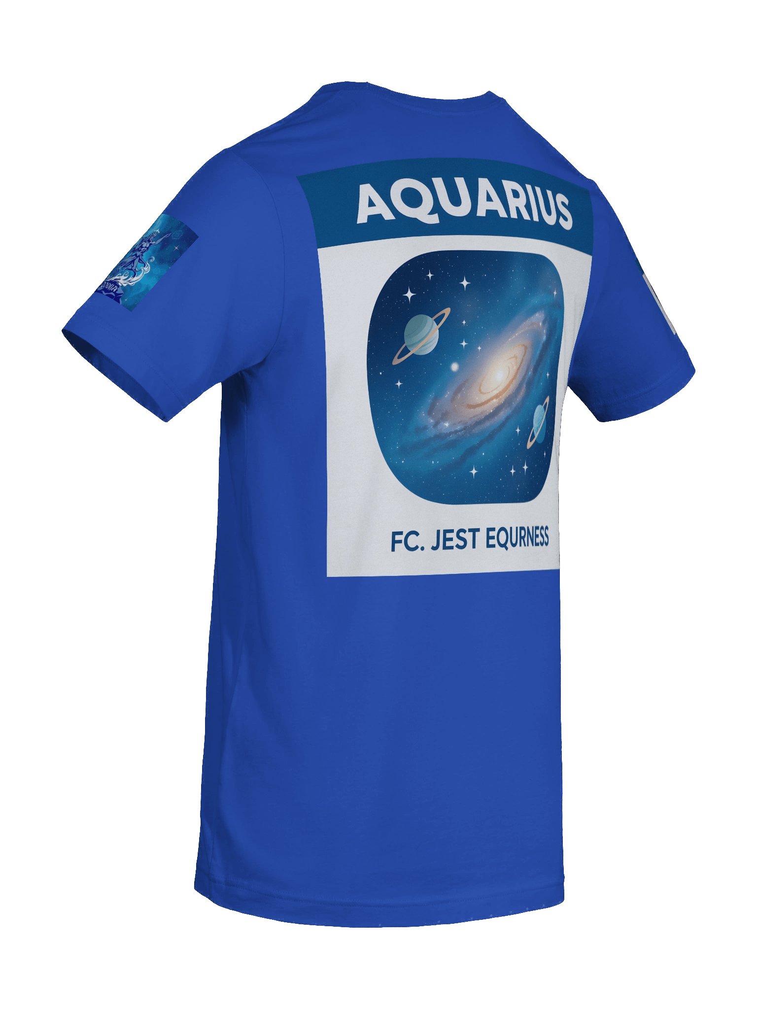 AQUARIUS COLLECTION product image (10)