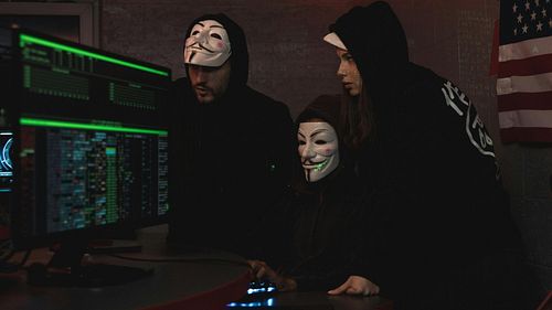 Know your risks before hackers do. Take our Cybersecurity Risk Evaluator Quiz today to see how you can improve your business'...