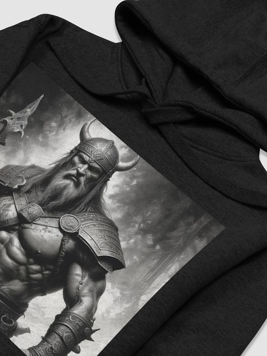 Viking product image (33)