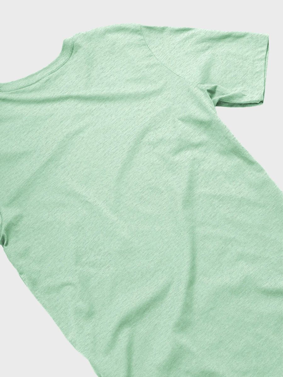 The Favorite Bad Guy - T-Shirt product image (6)