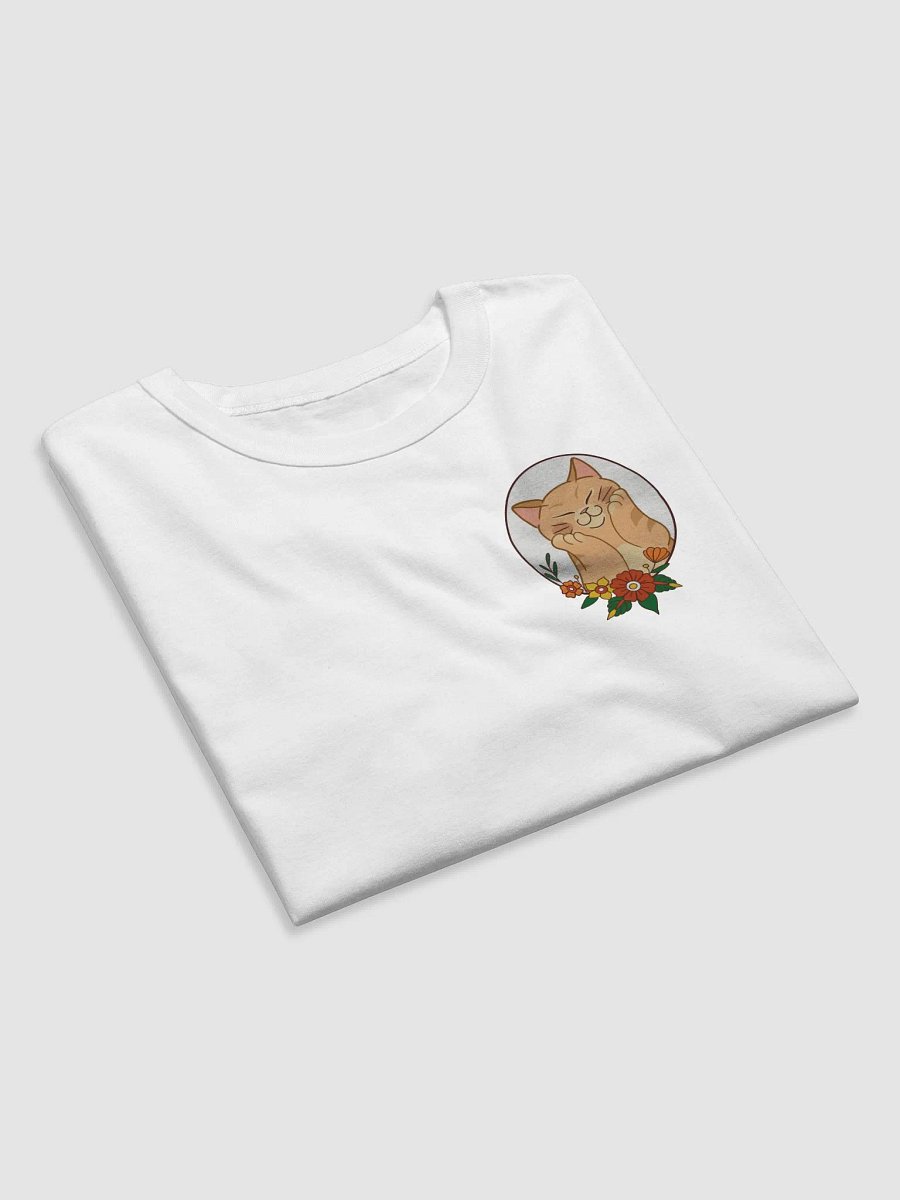 Foam Muncher 5000 - Champion Tee product image (4)