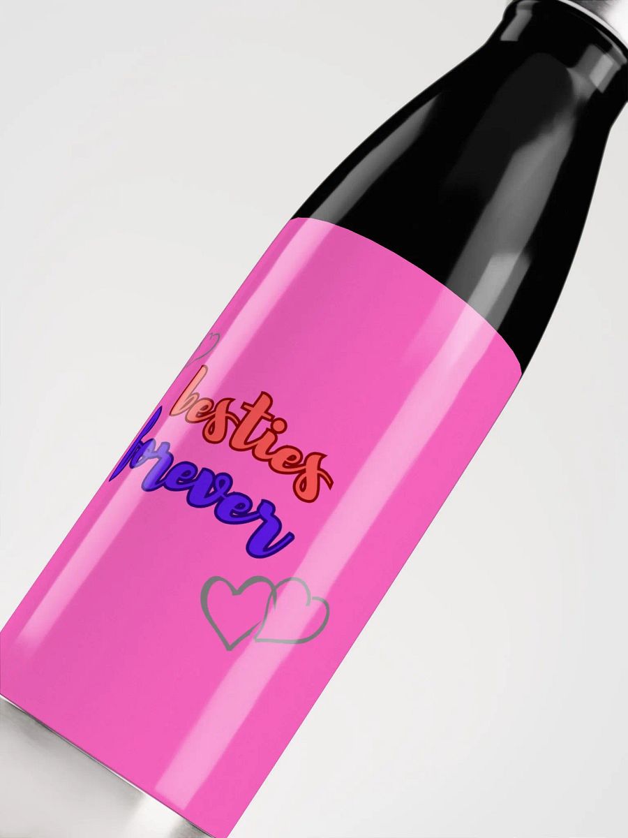 Bottles for best friend and loved ones product image (10)
