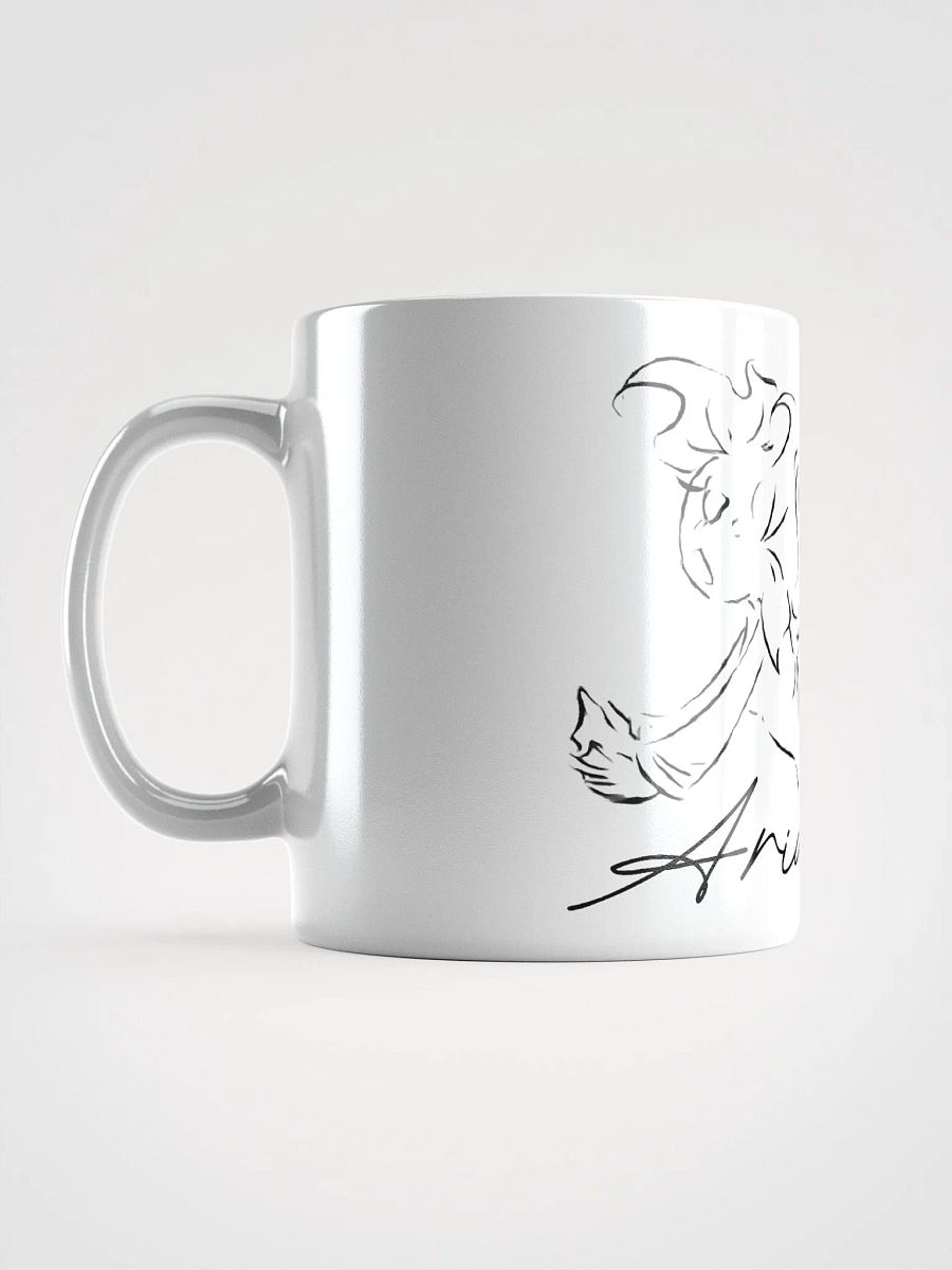 Swimming In Tea~ product image (6)
