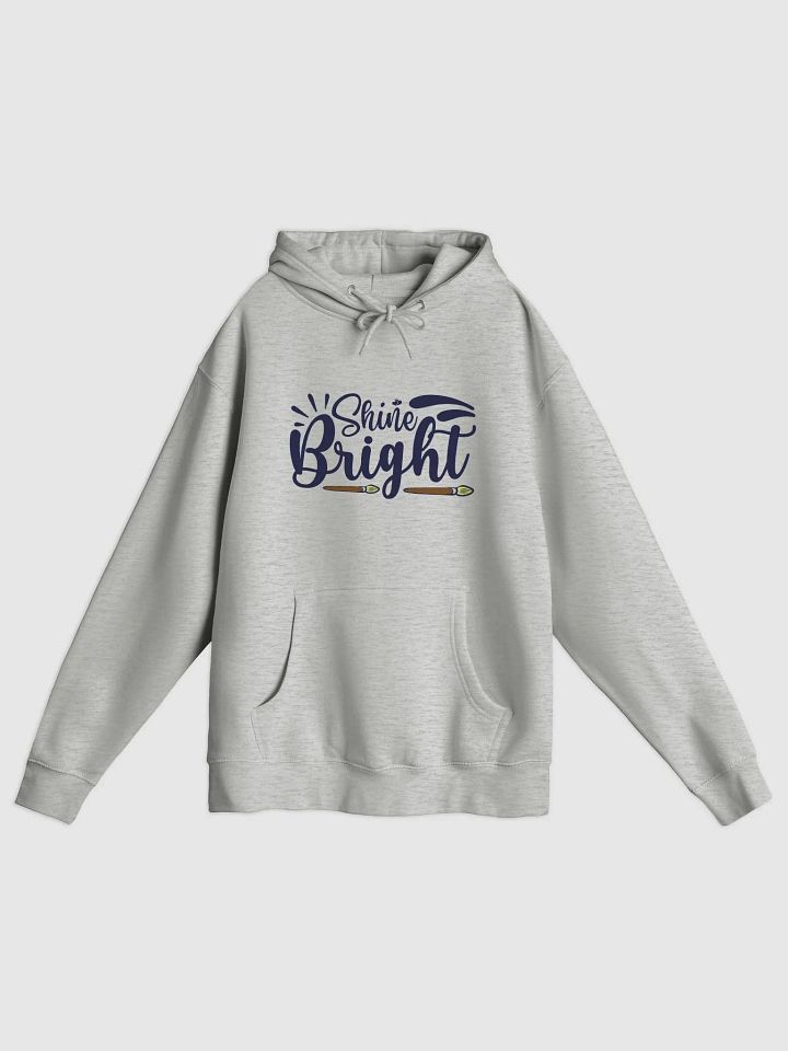 SHINE BRIGHT product image (3)