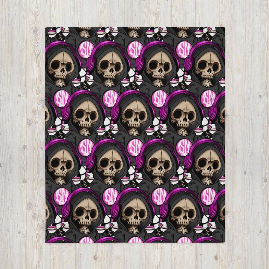 Blanket product image (16)