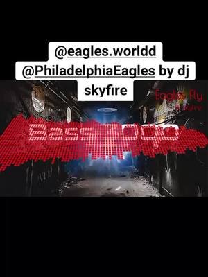 #eaglesfootball #philadelphiaeagles #nflfootball #nflplayoffs #autismawareness #autism  I made and produce this song I'm autistic please enjoy