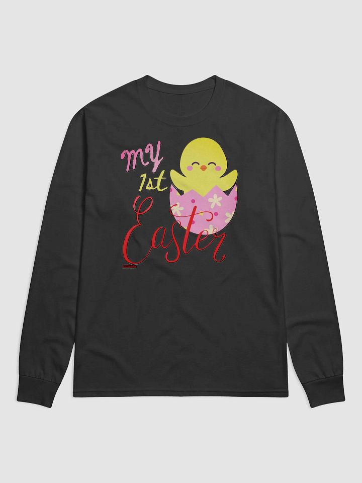 MY 1st EASTER product image (1)