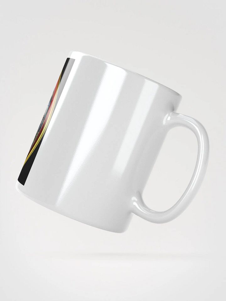 iinii Mug product image (4)
