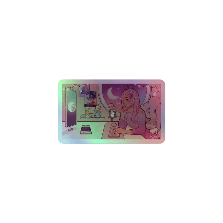Estrella LoFi product image (1)