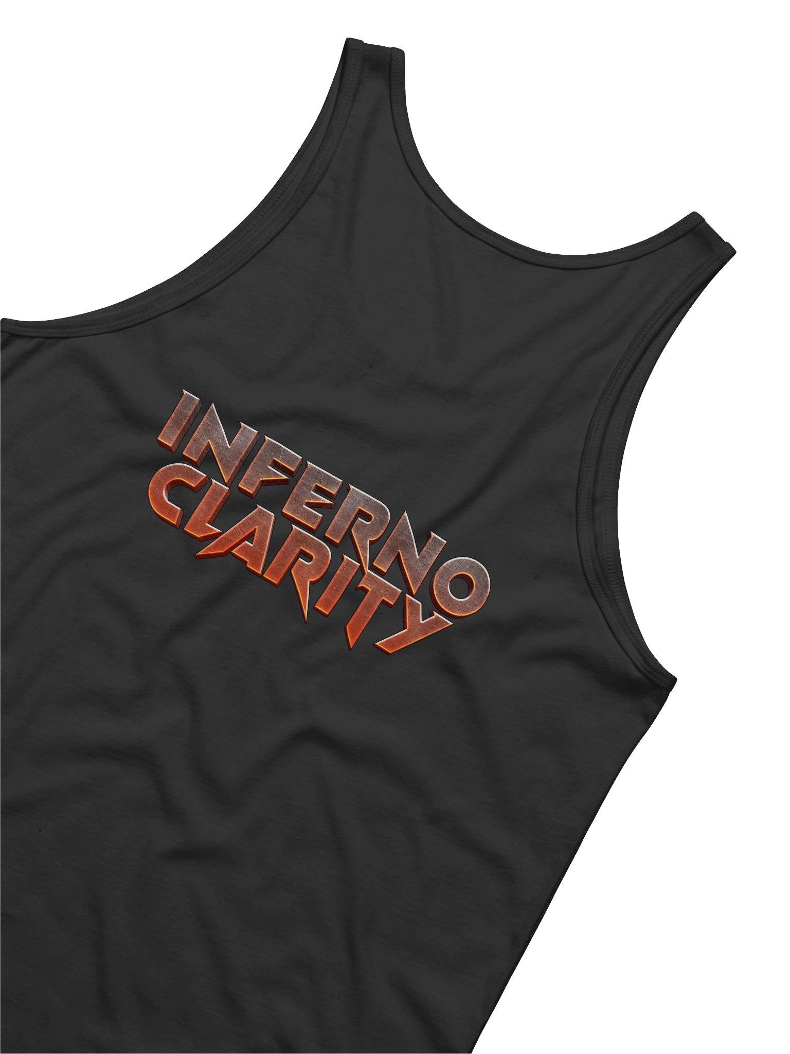 Inferno Tank product image (23)