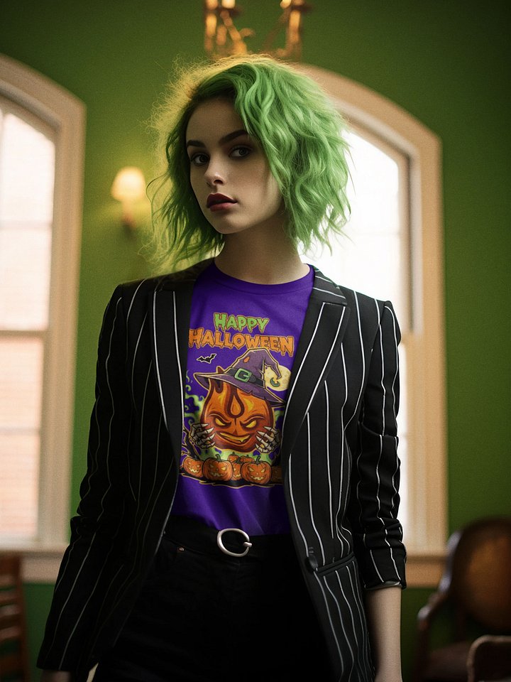 Happy Halloween product image (1)