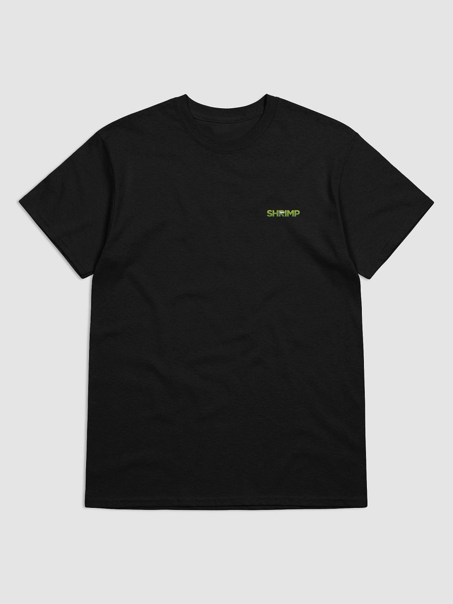 MST T-SHIRT product image (5)
