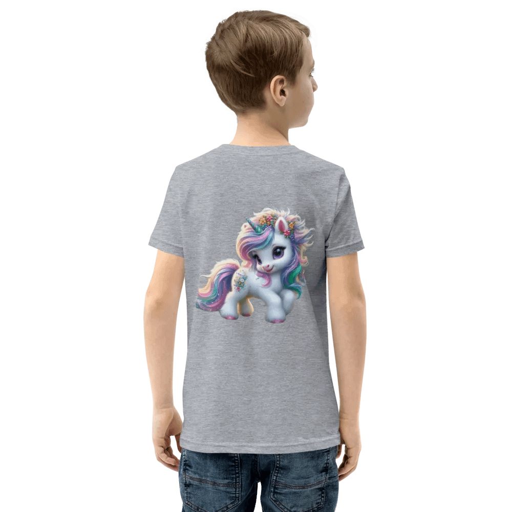kamilliamiss product image (72)