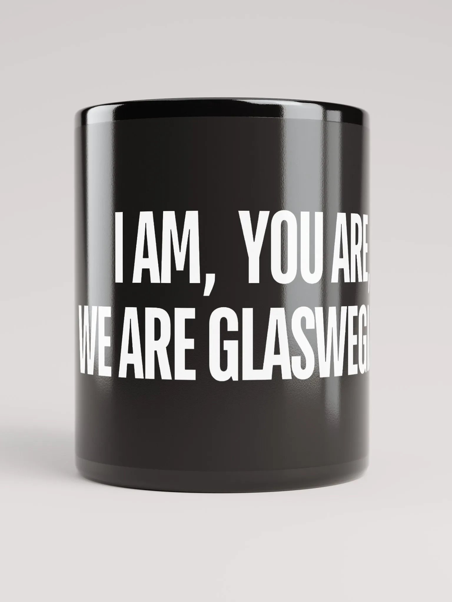 Gallus Mugs product image (1)