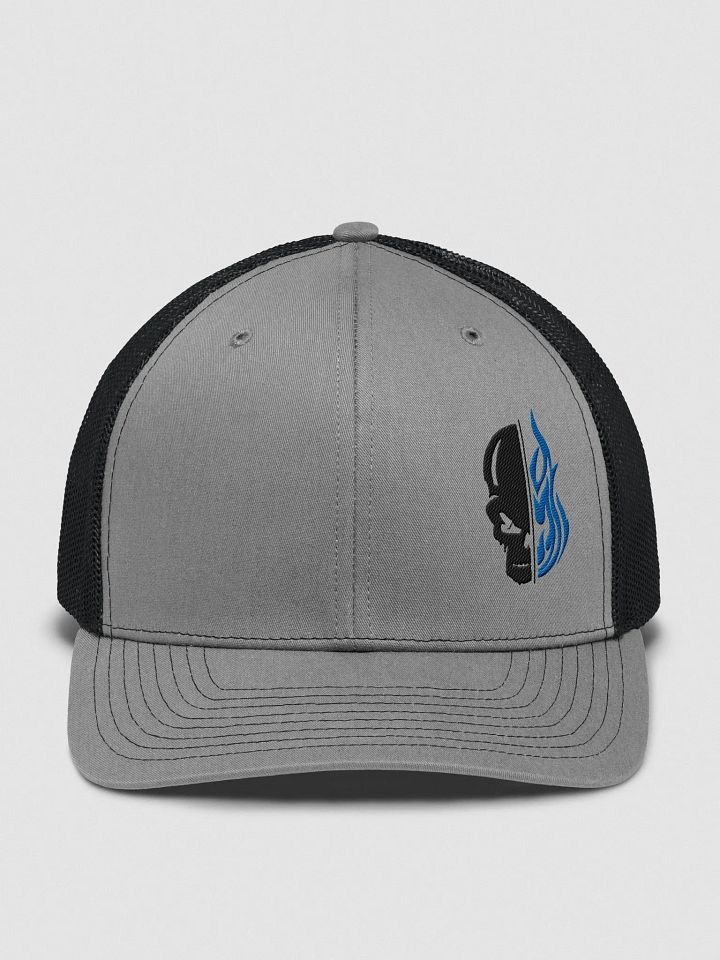 Trucker Hat product image (1)