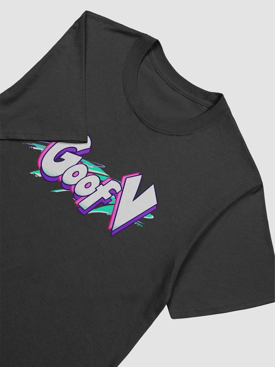 GoofV T-Shirt product image (3)