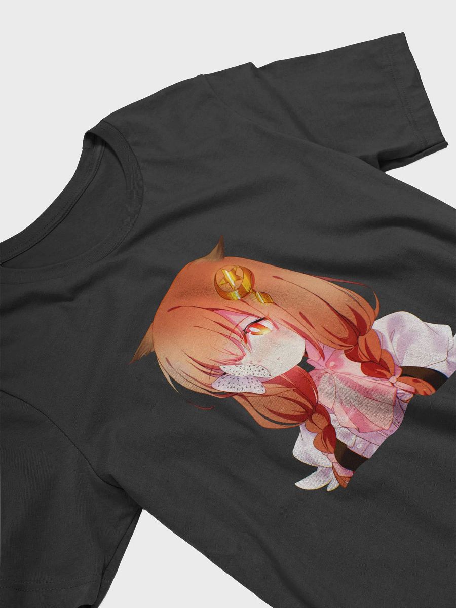 Reminiscence Ultra Soft Shirt product image (12)
