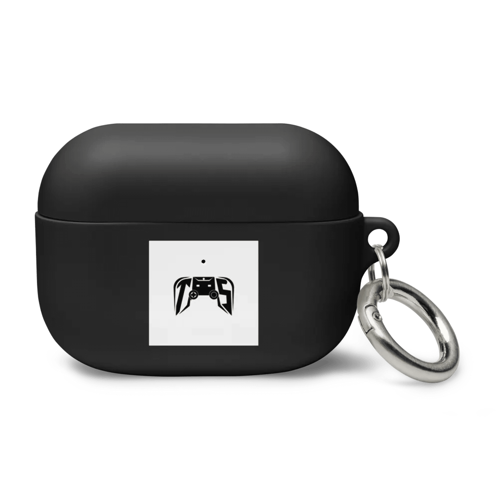 AirPods Logo Case product image (1)