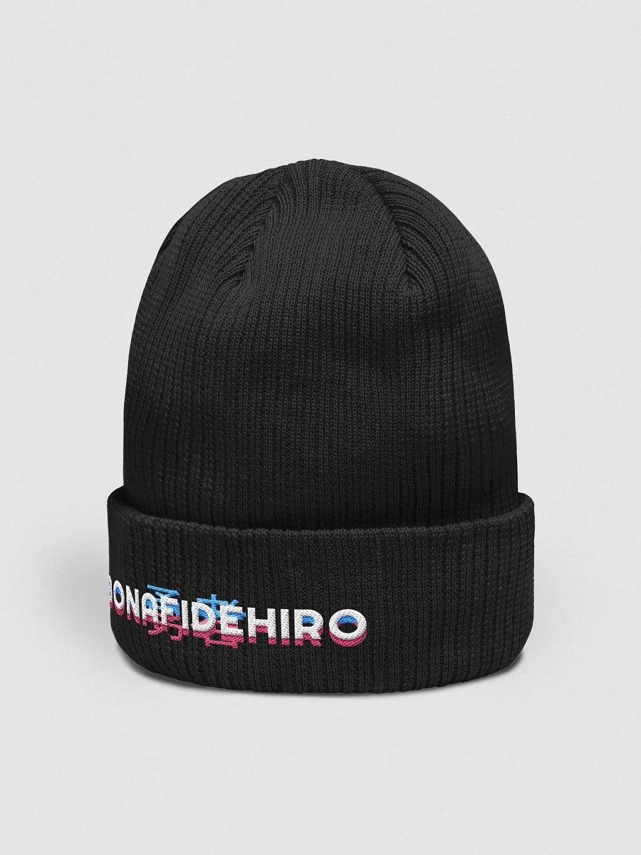 Premium Beanie product image (3)