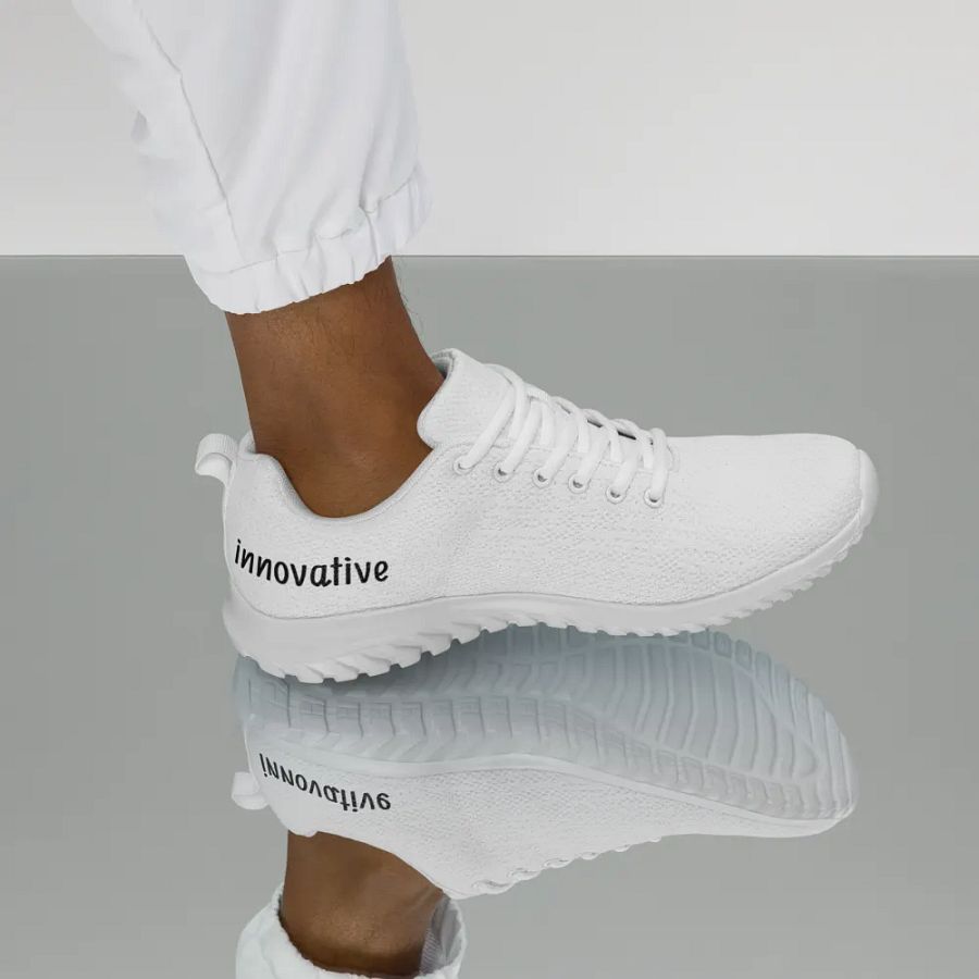 wannabe innovative kicks product image (4)