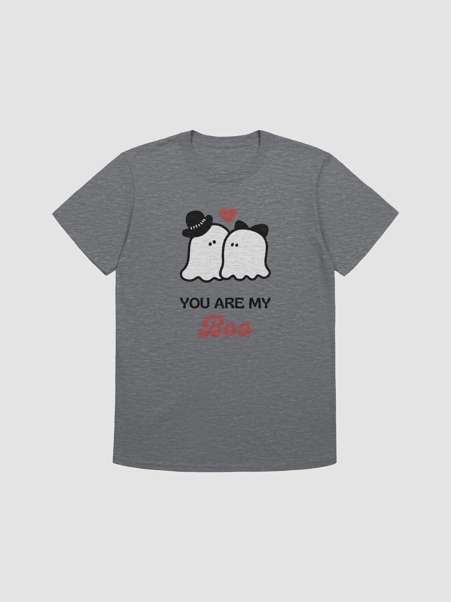 You Are My Boo product image (2)