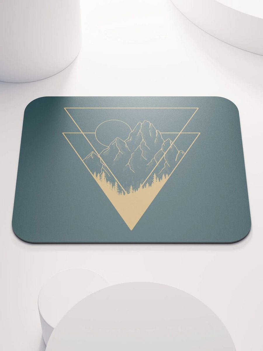 Geometric Nature product image (1)