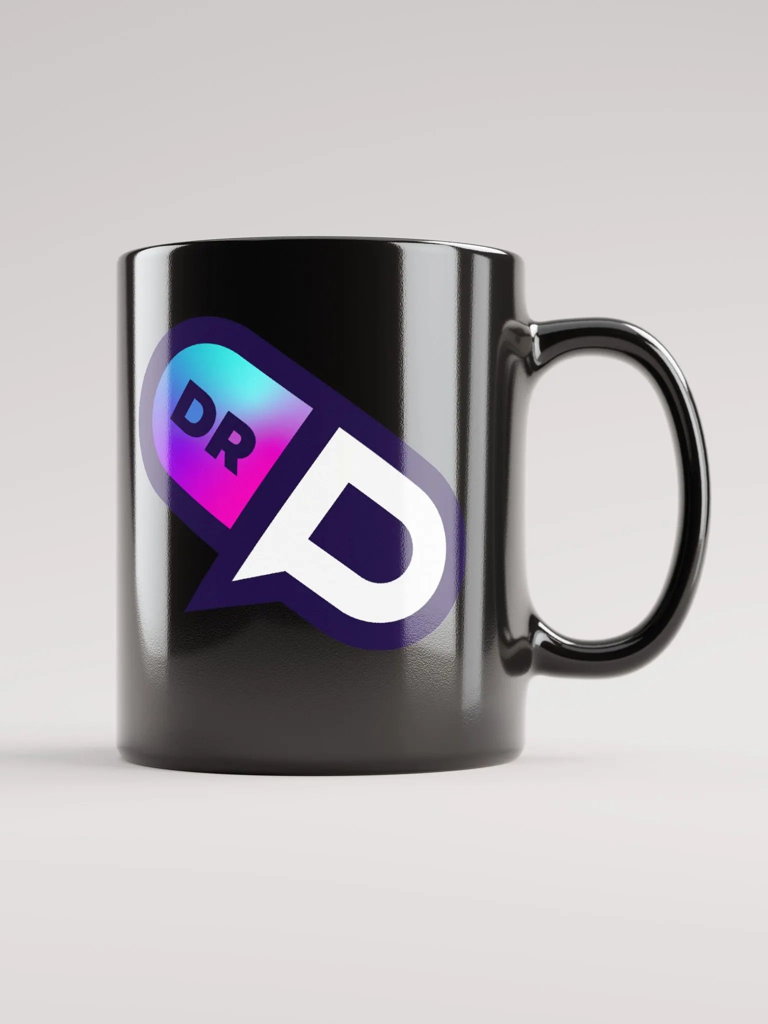 COFFEE TIME product image (2)