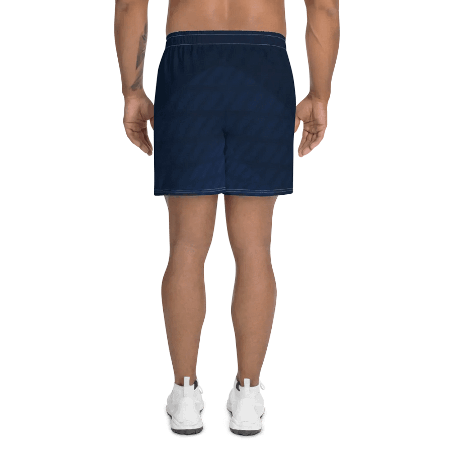 STAY TRUE Shorts product image (2)