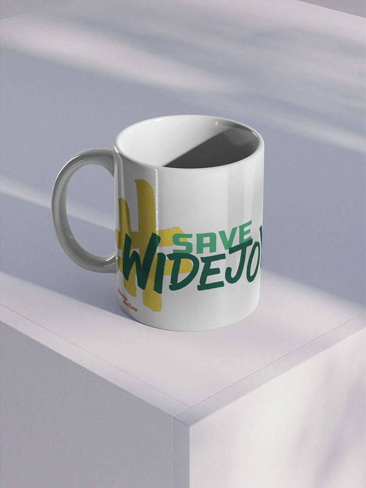 #savewidejoy mug product image (1)