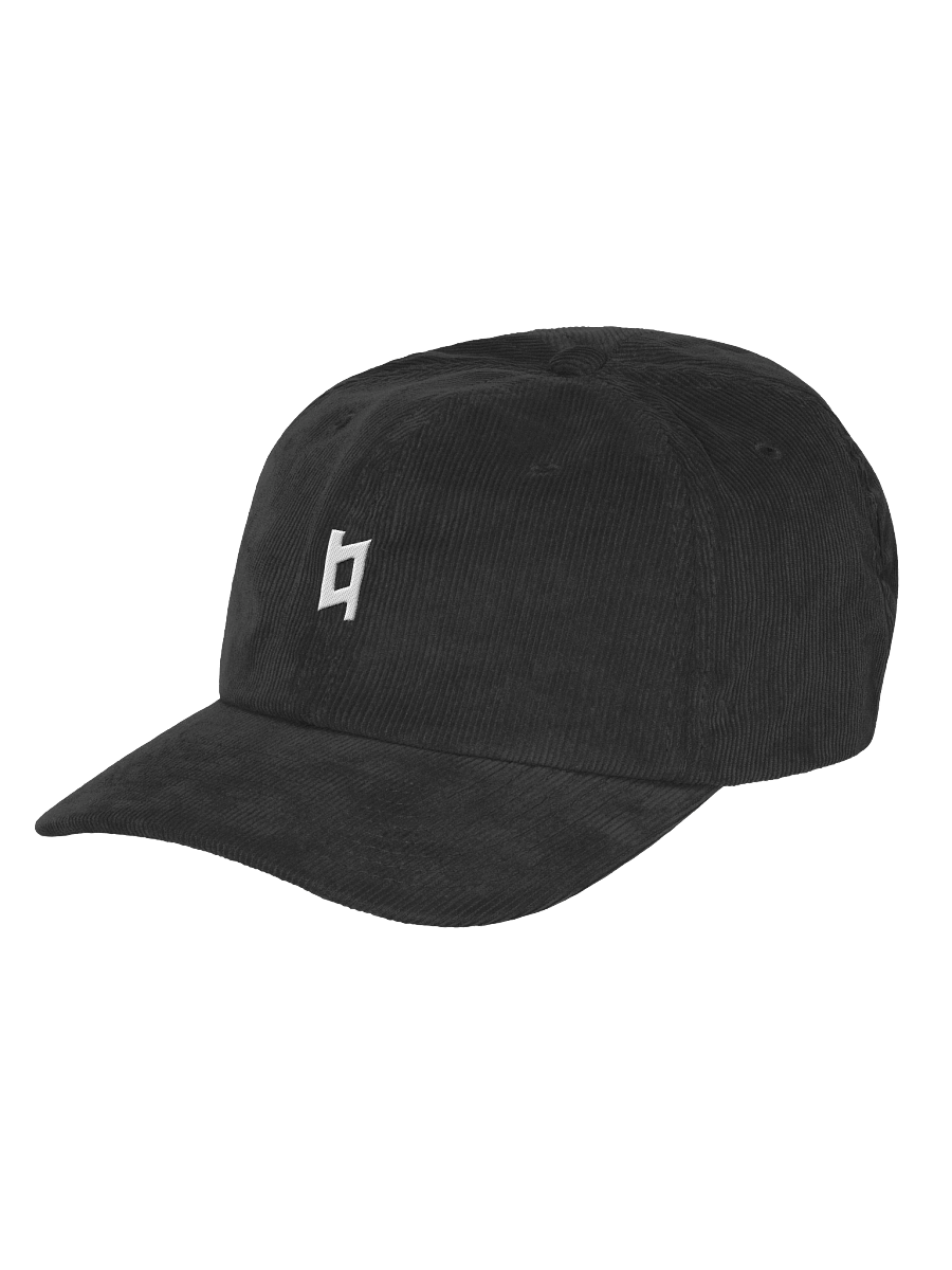 CAP CORDUROY 2 product image (9)
