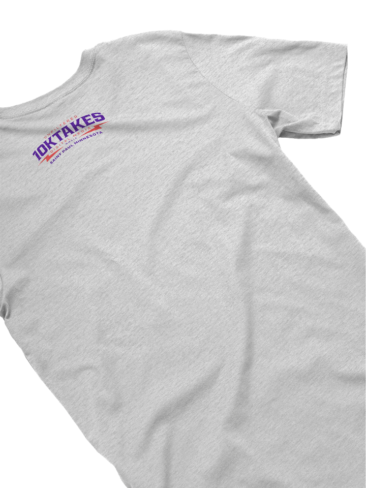 Zero Days product image (2)