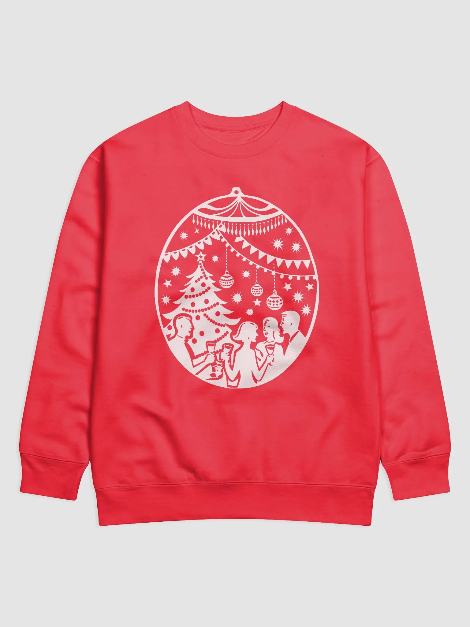Christmas Party product image (1)