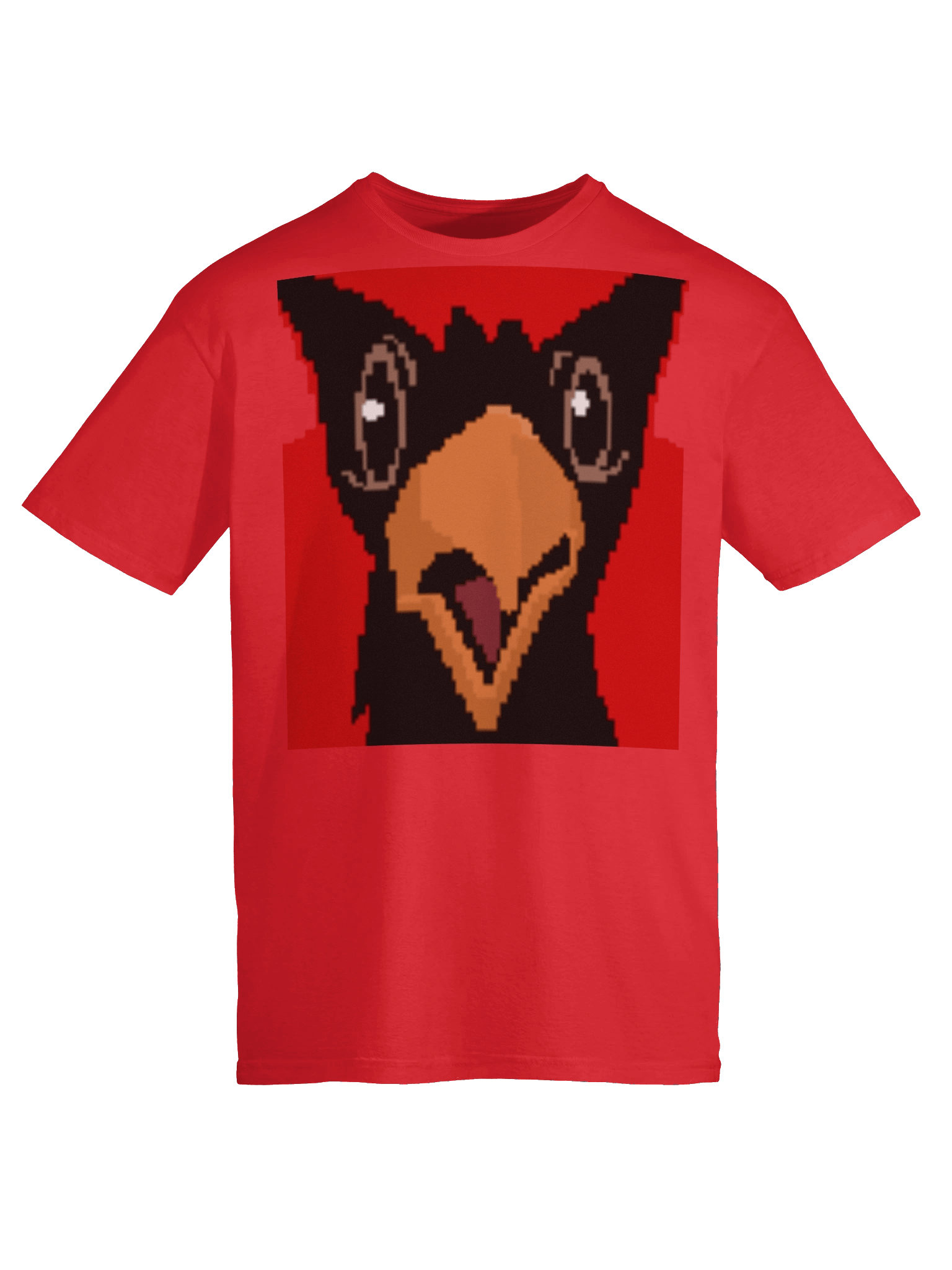 WHAT product image (23)