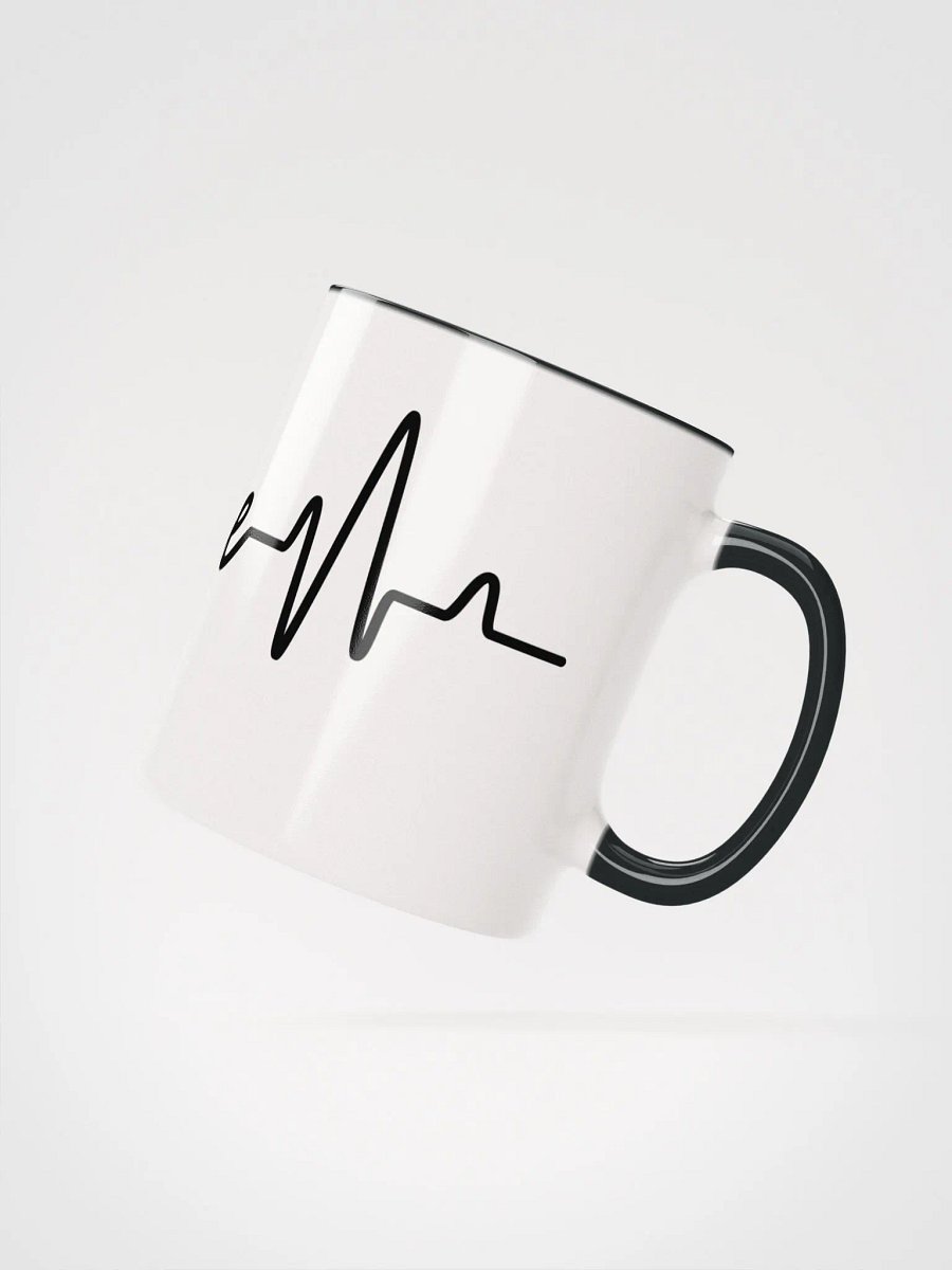 The Author Collection. product image (3)