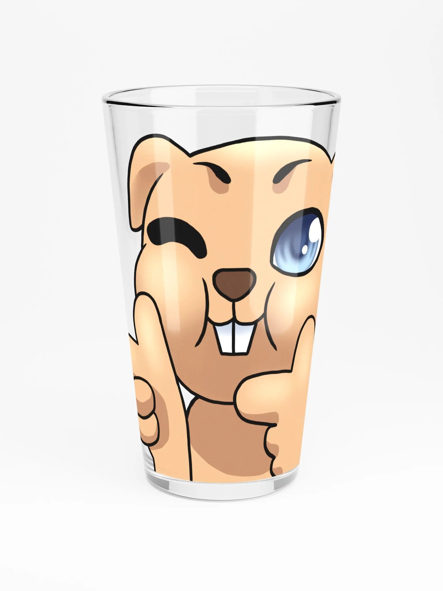 taliAyy Glass product image (3)